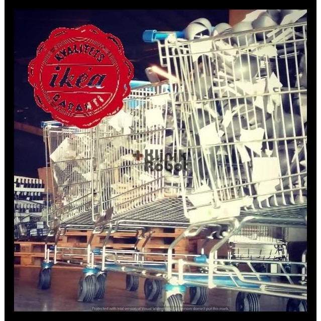 

GRATIS ONGKIR PITA KADO BAHAN PLASTIK 20M X 0.7CM ISI 3 ROLL WARNA B G W !!!!!!