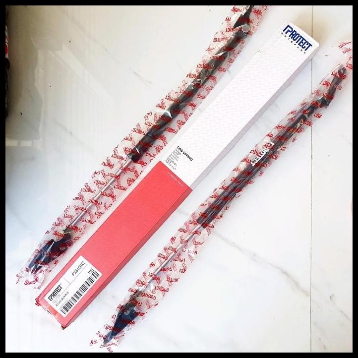 DISKON HIDROLIK PINTU BELAKANG - SHOCK BAGASI APV / APV ARENA (PROTECT) 