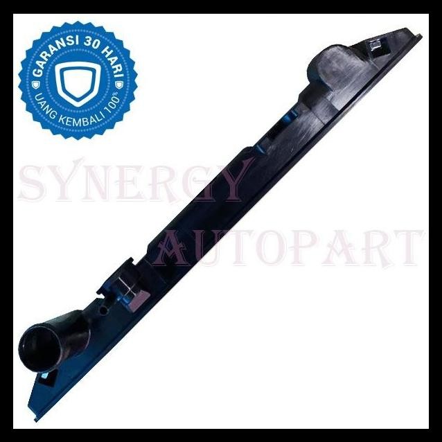 TERMURAH LOWER TANK RADIATOR ISUZU ELF - 7956 