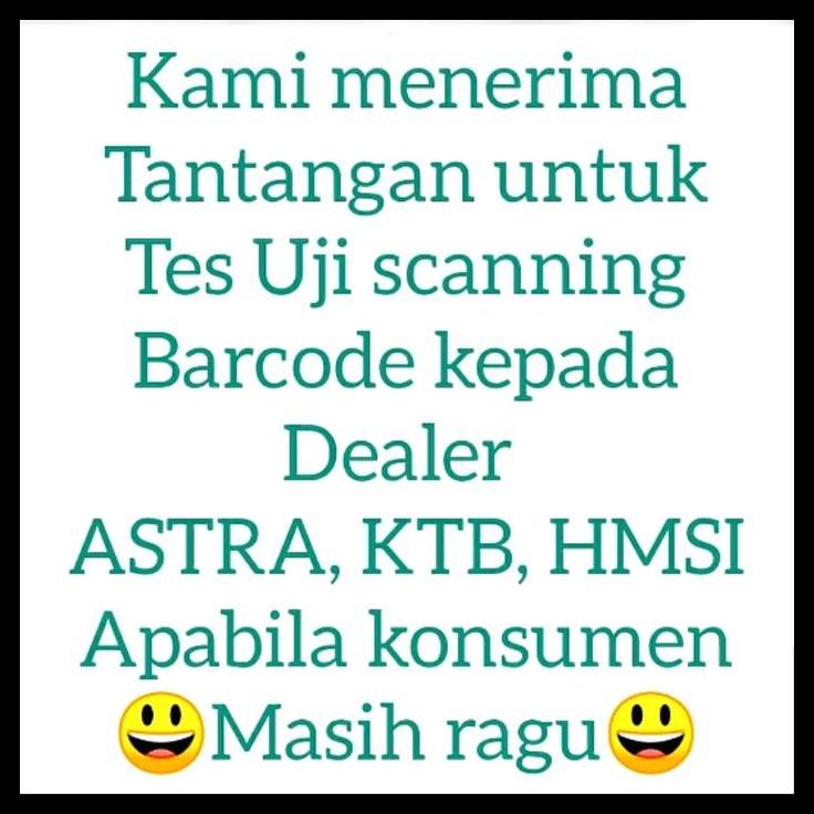 DISKON TUTUP DOP VELG AVANZA 2012-2016 ORI TYT 100% 