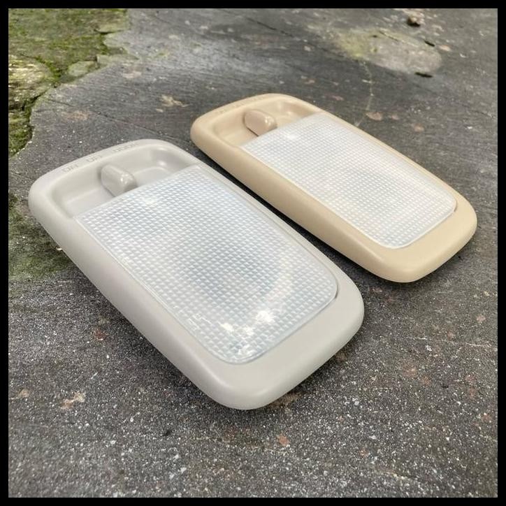 HOT DEAL LAMPU PLAFON KABIN COROLLA CORONA AE92 AT170 AT171 TWINCAM EE90 SE ST170 ST171 EX SALOON GR