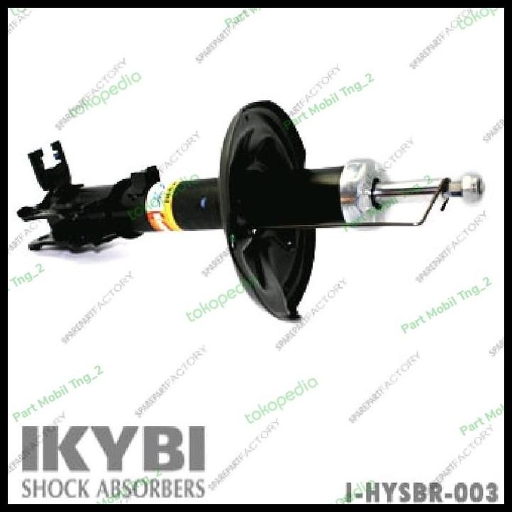 DISKON SHOCK BREAKER BELAKANG HYUNDAI ACCENT 