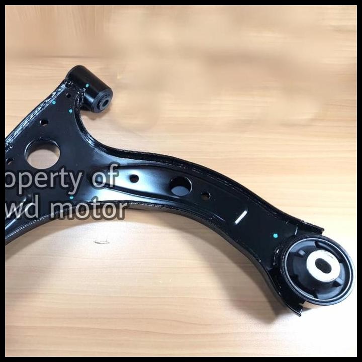 TERBARU LOWER ARM SAYAP DEPAN AVANZA XENIA 2018-2019 OEM TAIWAN X JERMAN 