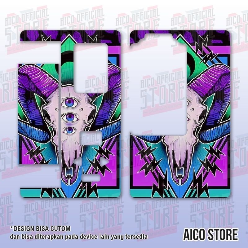 

Get2pcs Inner B80 16 Garskin Casing Motif Dan Bisa Custom Bayar Ditempat