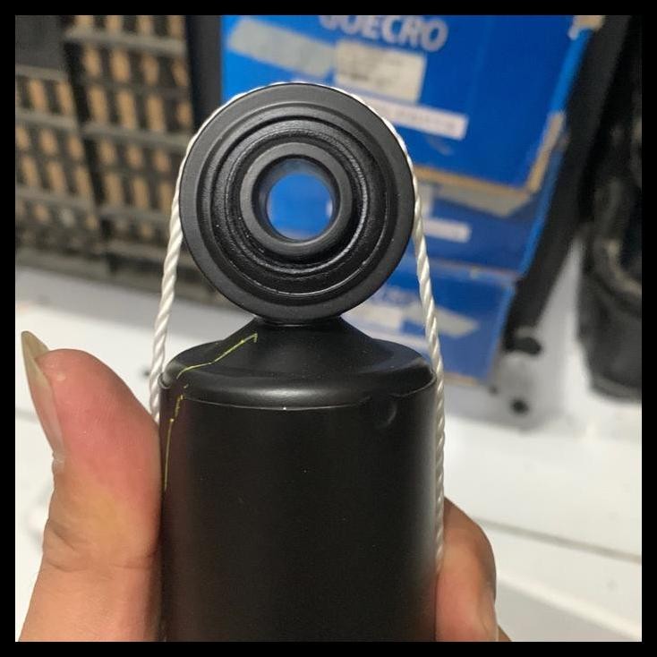 DISKON SHOCK BREAKER BELAKANG, AVANZA,RUSH.KYB 