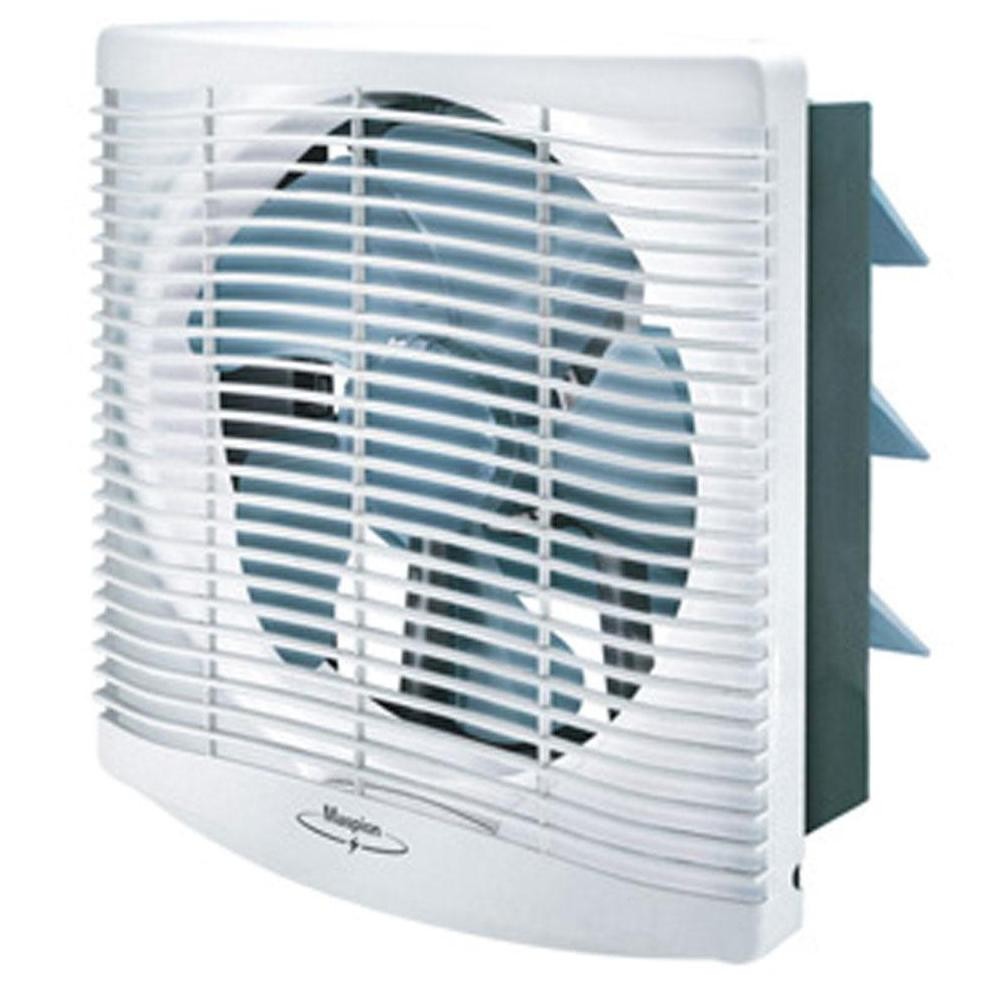 Maspion Exhaust Fan Dinding 12 inch - MV303NEX DiM