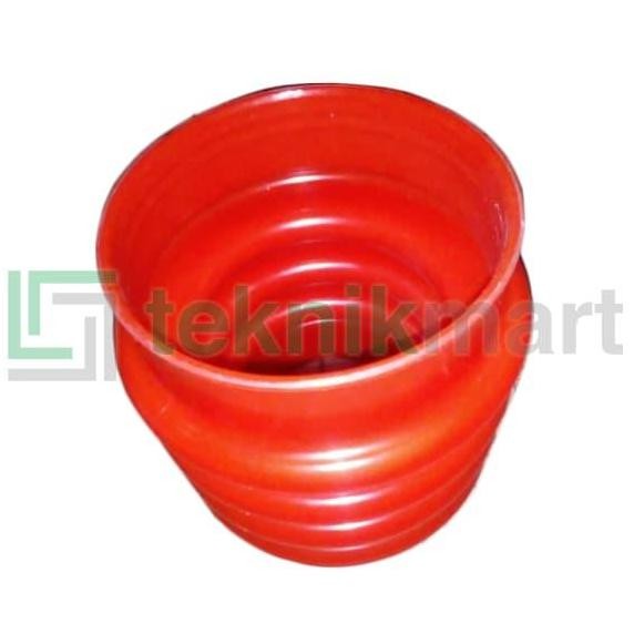 

TROPIC BELLOW RM 80 ORIGINAL DAN TERPERCAYA