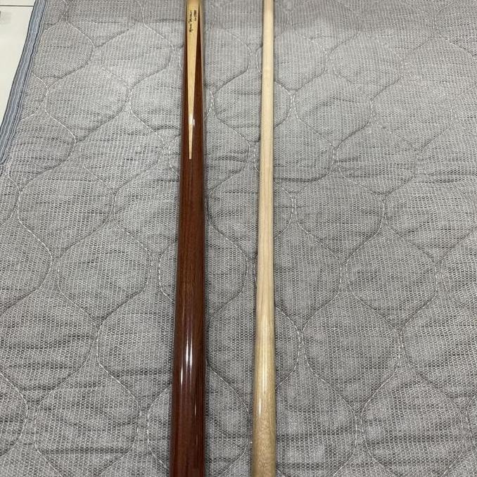 Stick Break Gino Ferrari by CPBA Mulus like new nominus