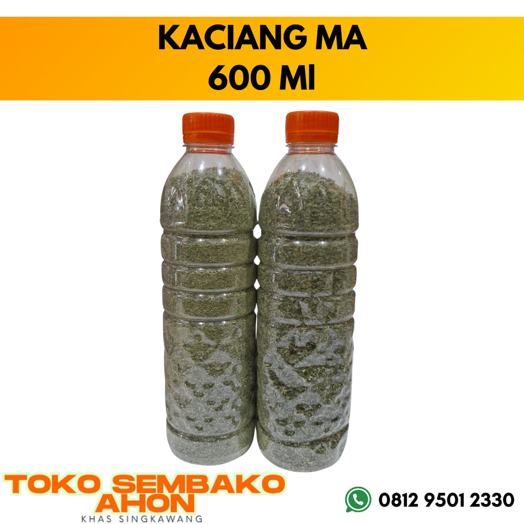

Kacangma kemasan botol / kacang ma / ayam sehat / masak ayam / kacang ma / kacangma / daun kacang ma kering / Kacang Ma Kalimantan / Rempah Kacangma Botol