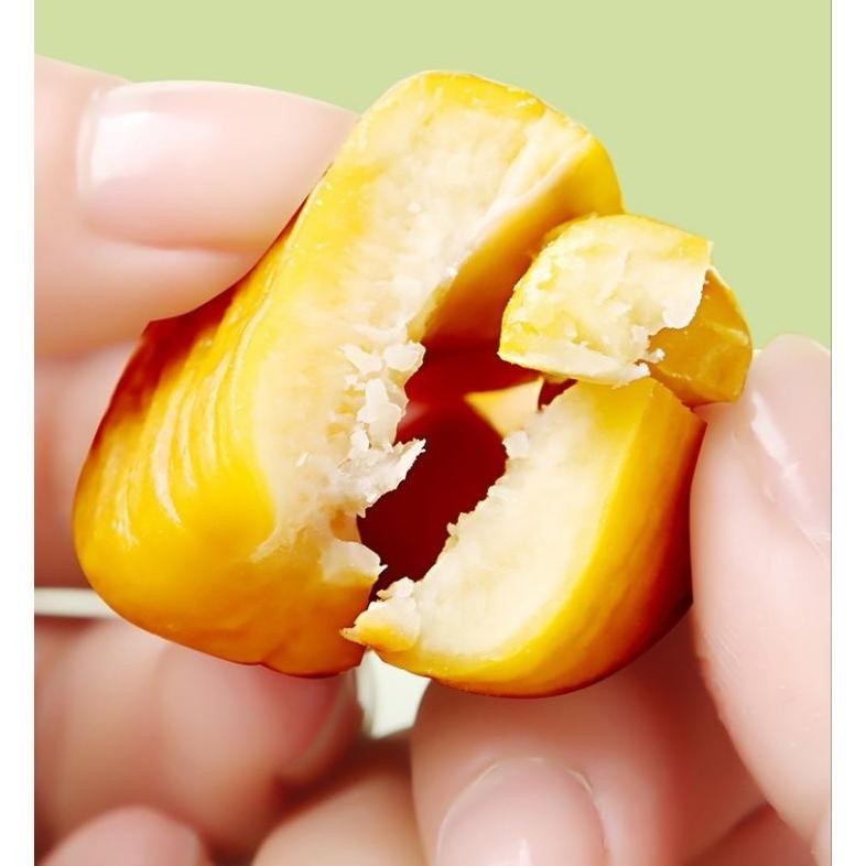 

Chestnut Bai Cao Wei 80 Gram