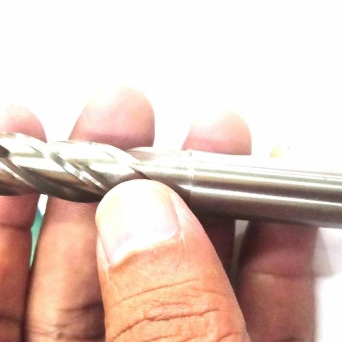 Enmil Hss Merekk Toki