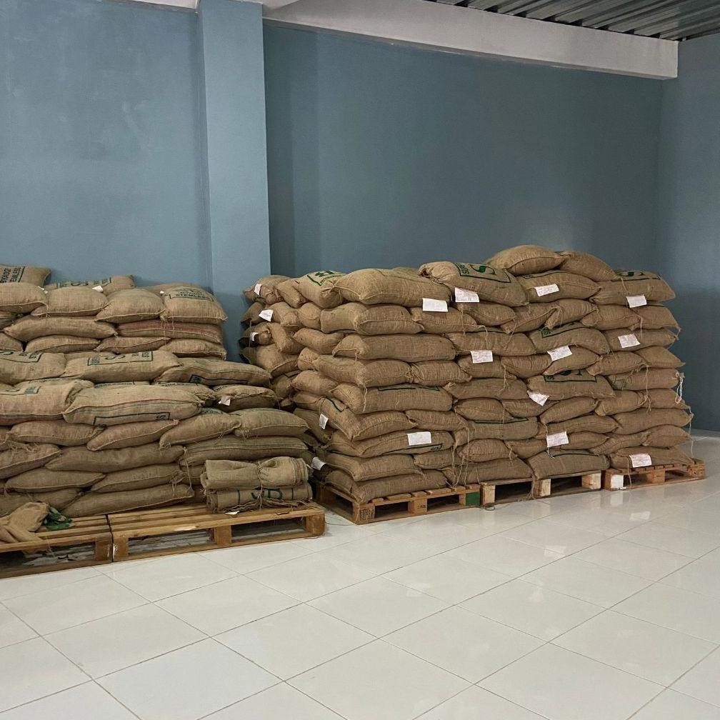 

Inovatif Cabe Merah Kering Besar Wonder Hot 1 Kg Tanpa Tangkai Tidak Pedas Bumbu Merah Kualitas Premium