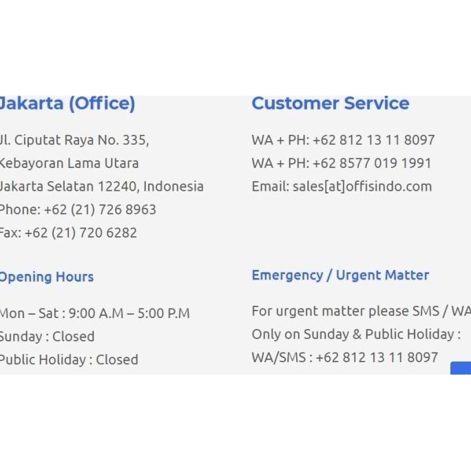 

Super White Glassboard / Papan Tulis Kaca Uk 80 X 120 New Stok