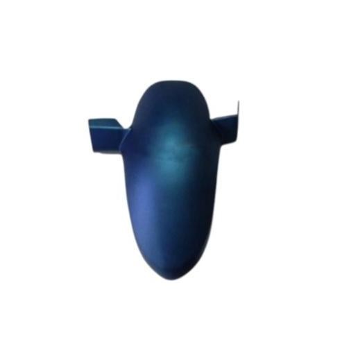 spakbor kolong New NMAX 2020 Hugger