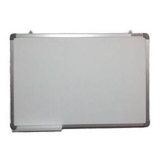 

Whiteboard Sakana 120 X180 Cm Gantung New Stok