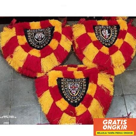 Terbaru Embong Ganong, Embong Barongan, Jaranan, Kuda Lumping / Embong Anak, Embong Jaranan,Embong M