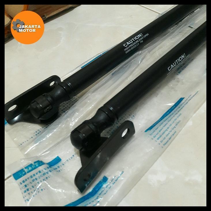 HOT DEAL SHOCKBREAKER BAGASI TOYOTA AVANZA VELOZ 68950/68960-B0020 