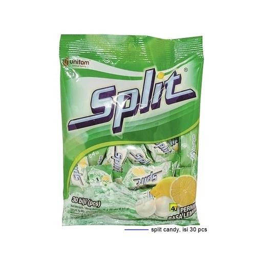 

Lm { Candy Bag } Cola / Split / Super Zuper / Jagoan Neon Candy Permen Minuman Soda Berbagai Varian Pilih Rasa