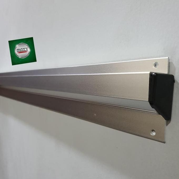 

Tab Grabber Holder Papan 60 Cm New Stok