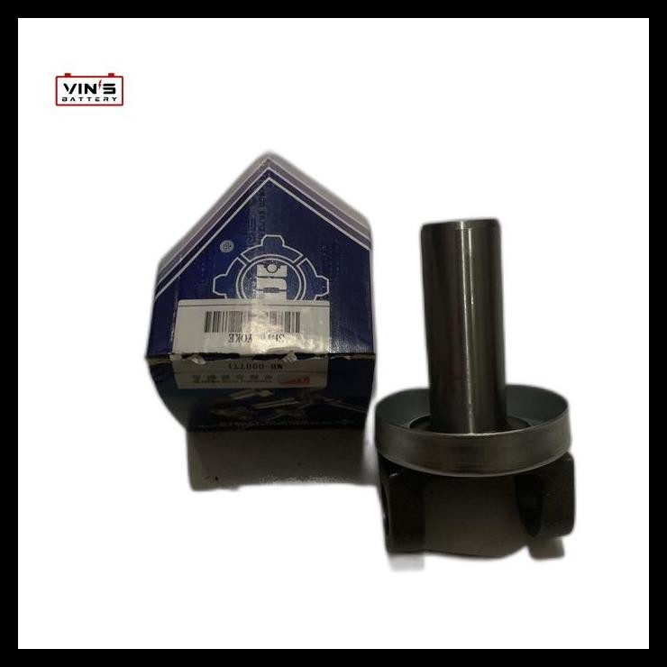 TERBARU YOKE SLEEVE/SLIP YOKE L300 DIESEL 