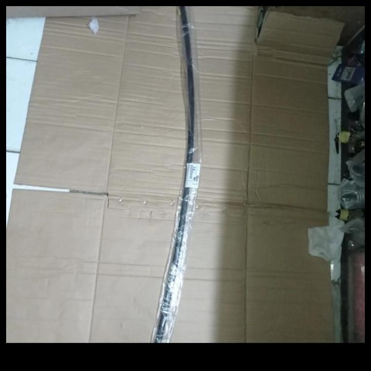 TERBARU LIST KACA DEPAN BMW E60 