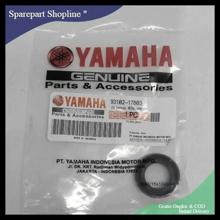 HOT DEAL SEAL SIL GARDAN AS PULLY MIO SOUL FINO KARBU MIO J GT SOUL GT FINO FI 