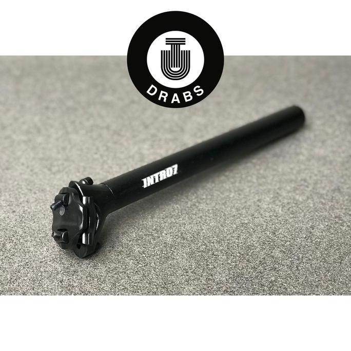 Seatpost intro 7 murah