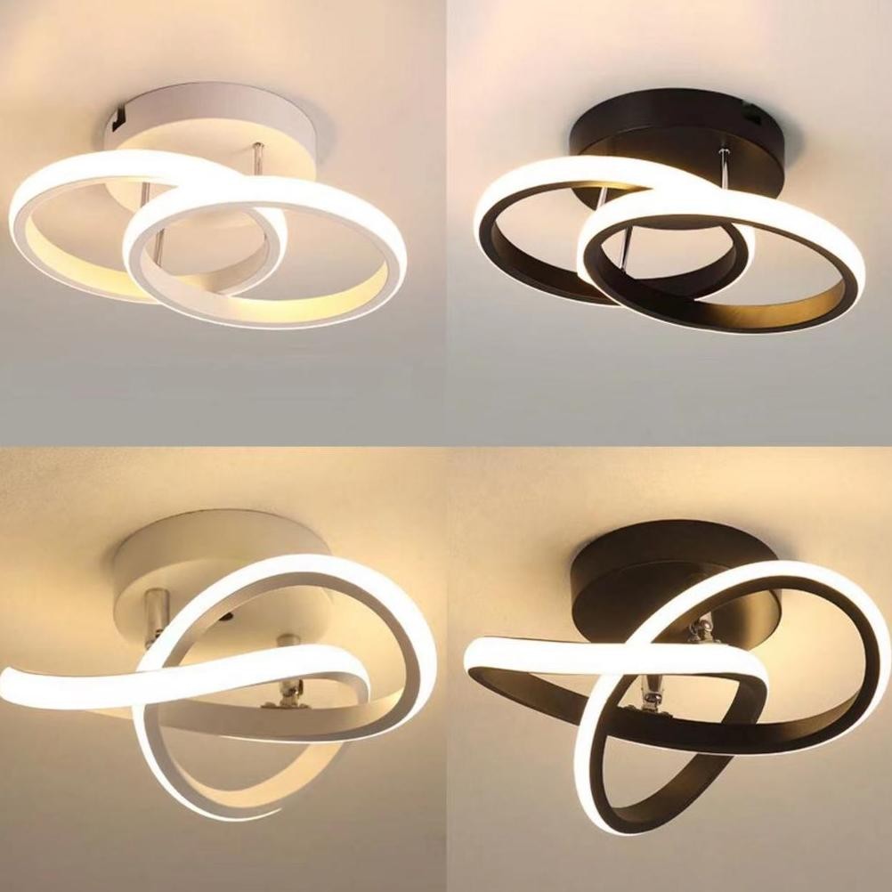 Lampu Hias Plafon Lampu Ruang Tamu Modern Lampu Led Plafon Ruang Tamu Lampu Gantung nimalis