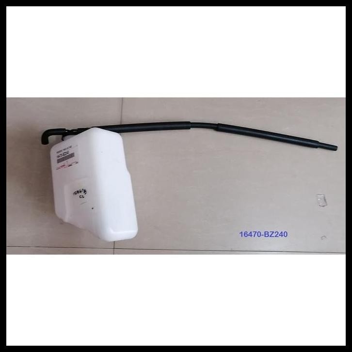 BEST DEAL TABUNG RADIATOR AVANZA 2005-2011 