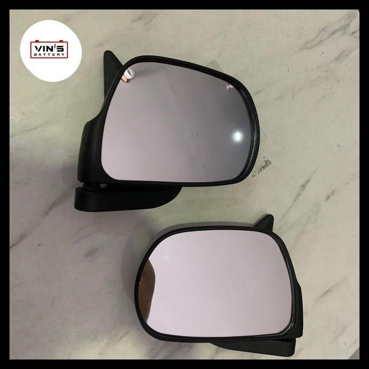 TERMURAH SPION ESPASS S92 KANAN/KIRI PER PCS 