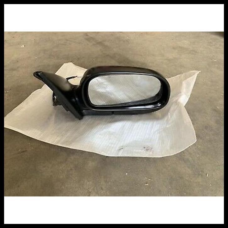 TERMURAH SPION CORONA ABSOLUTE KIRI ORIGINAL TOYOTA 