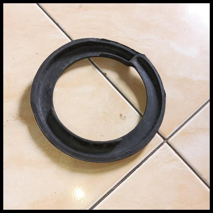 TERBARU KARET PER/TATAKAN PER KEONG DEPAN BAWAH BMW E30 E36 E34 