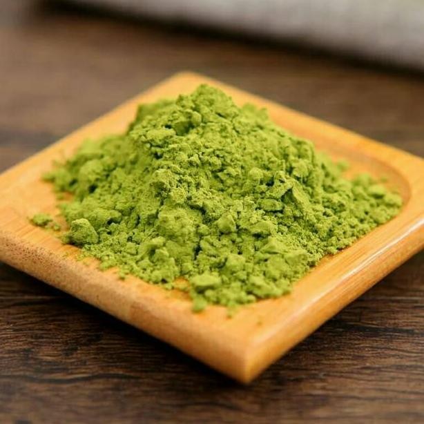 

Sale Pure Matcha Powder Taiwan