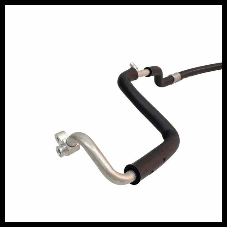 TERBARU HOSE SUCTION - SELANG DINGIN AC MOBIL 5/8 HONDA GENIO R134 