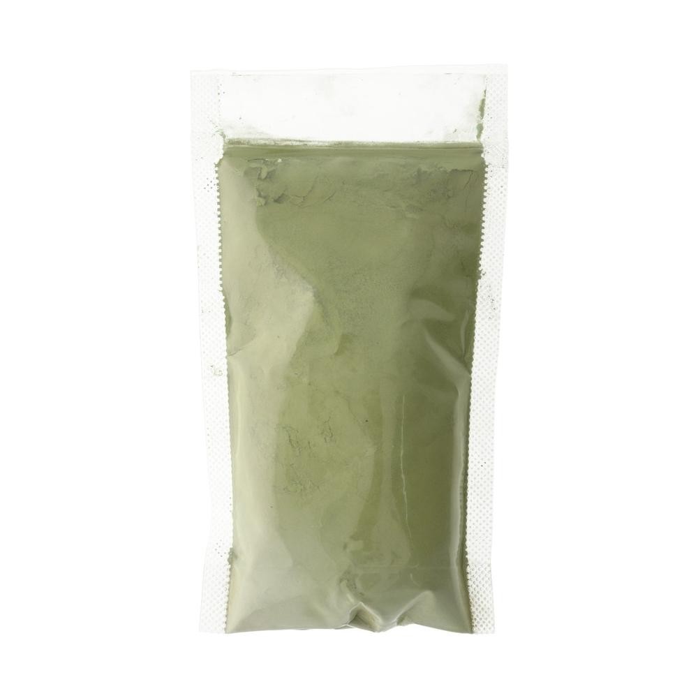 

Promo Greentea Flavour Powder 100 Gram/ Bubuk Matcha 100 Gram