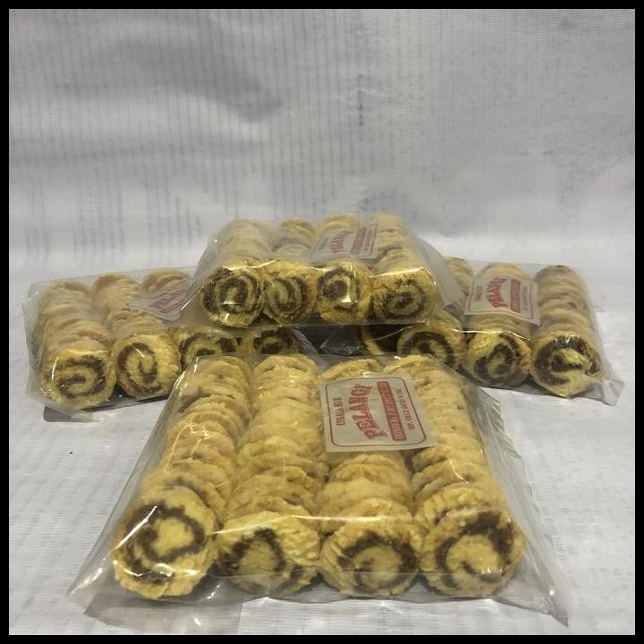 

GRATIS ONGKIR KUE LEBARAN KUE MENTEGA KUE PELANGI KUE BENANG 250 GRAM !!!