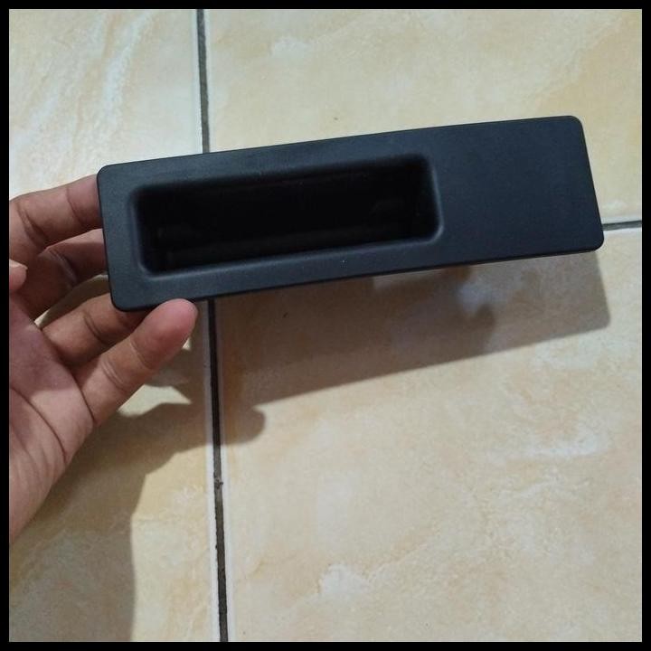 DISKON HANDLE BAGASI BMW F30 F10 F25 F48 