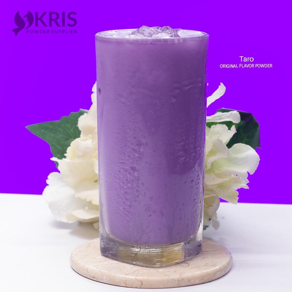 

Promo Bubuk Green Tea 800Gr / Bubuk Matcha Green Tea / Bubuk Minuman Green Tea 800 G / Green Tea Powder / Matcha Powder / Bubuk Matcha - Original Powder