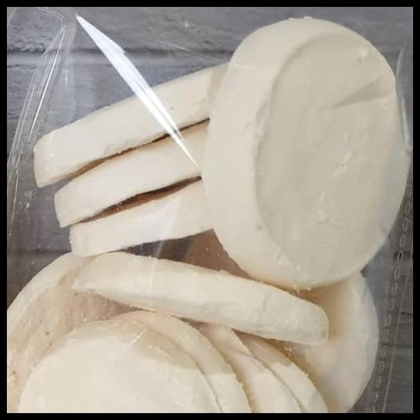 

DISKON SNACK BREM 100GR !!!