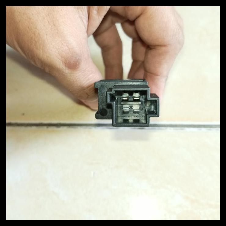 HOT DEAL SWITCH REM MERCEDES-BENZ W168 A140 