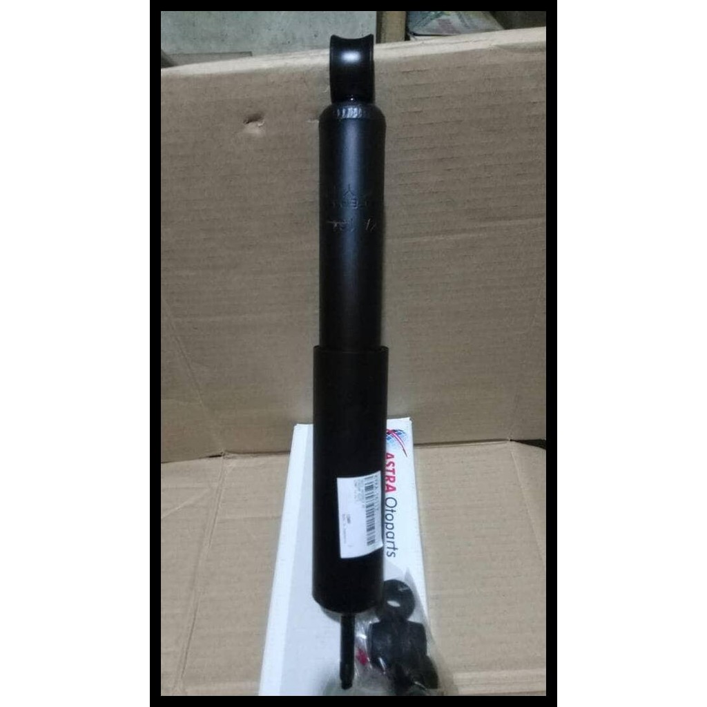 DISKON SHOCK BREAKER DEPAN JIMMY KATANA SJ-410 KAYABA 