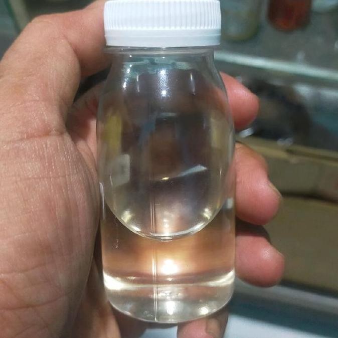 

Jual, Essen Essence Murni Mangga Kweni 50Ml