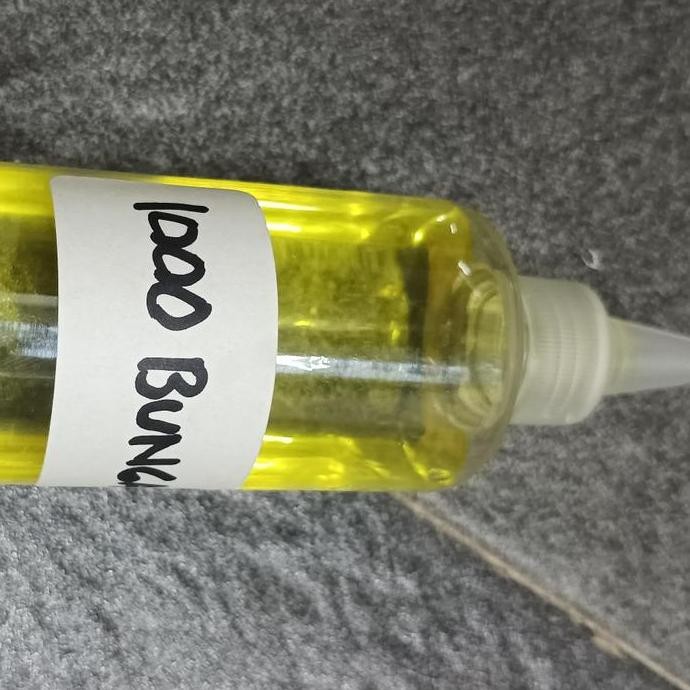 Best Promo, Essen Biang Aroma 1000 Bunga Kualitas No 1