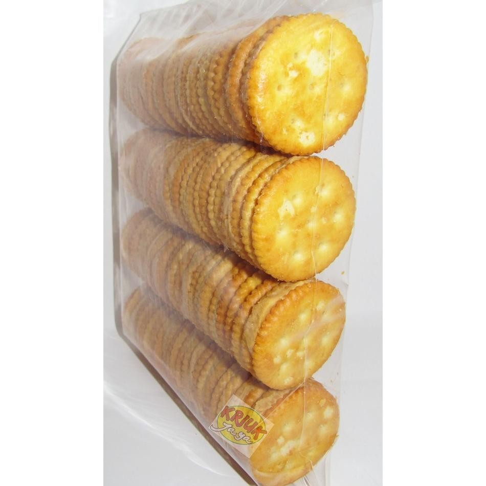 

Biskuit Skippy Kacang Julies ... Biskuit Jadul Spesial