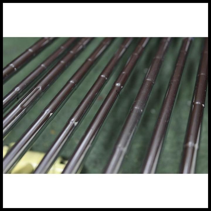 Promo Stick Golf Second Stick Golf Bekas Berkualitas Stick Golf Second Siap Pakai Stick Golf Bekas U