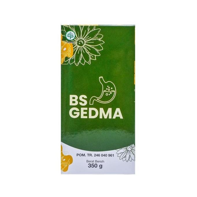 

TERMURAH MADU BS GEDMA MADU HERBAL RESMI TIKTOKSHOP BPOM & ALAMI