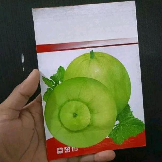 

TERMURAH BENIH MELON MINI MADU KOREA BUAH MANIS IMUT COCOK UNTUK BUDIDAYA