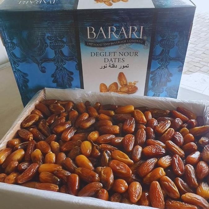 

TERMURAH KURMA SUKARI PREMIUM 1KG KURMA RAJA BASAH TANGKAI RASA MADU SUPER