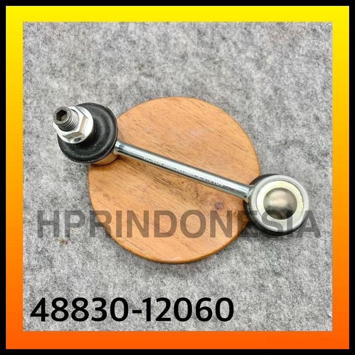 TERBARU STABILIZER LINK STABIL BELAKANG - TOYOTA CORONA ABSOLUTE 1992-1998 