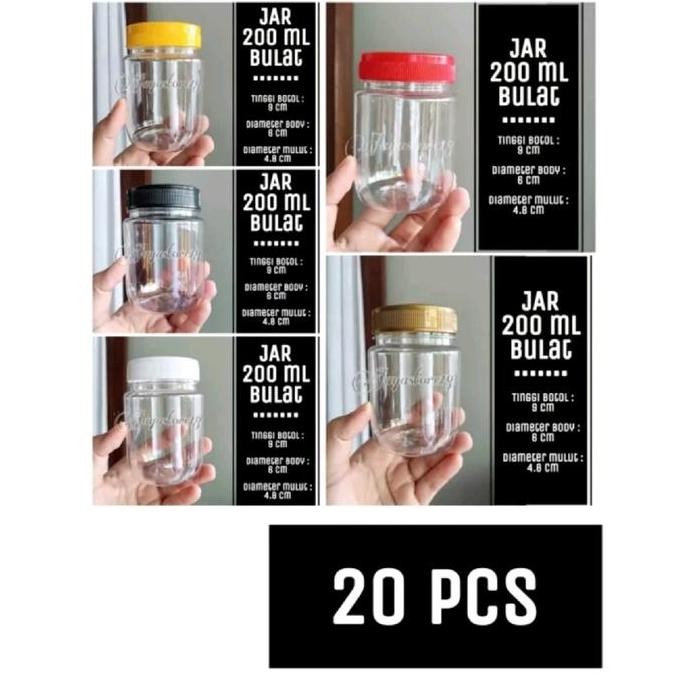 

TERMURAH MADU MINT JAVA HILLS 330GR MADU SEGAR RASA MINT ALAMI